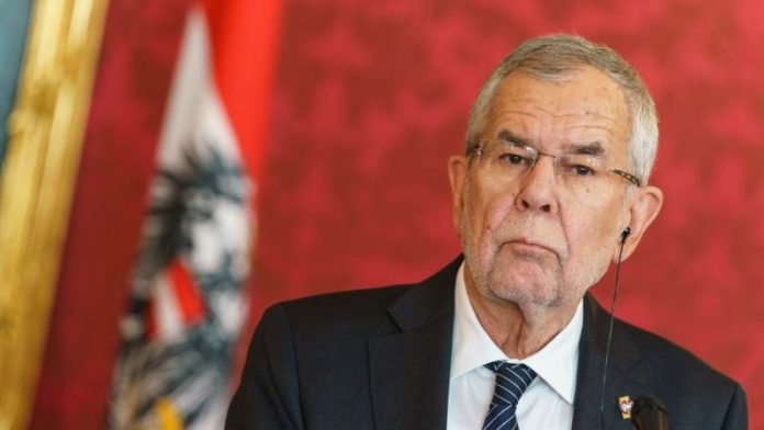 μέλη