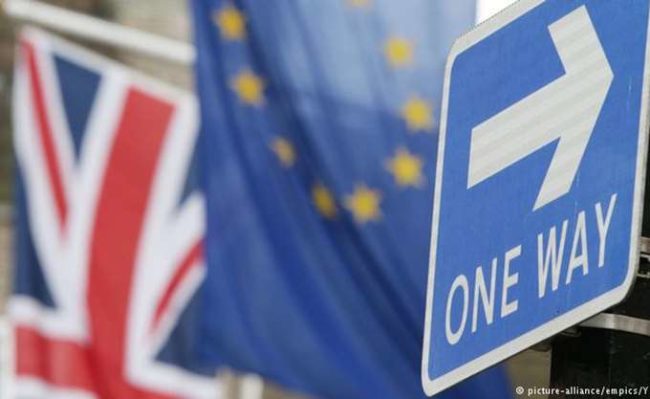 brexit