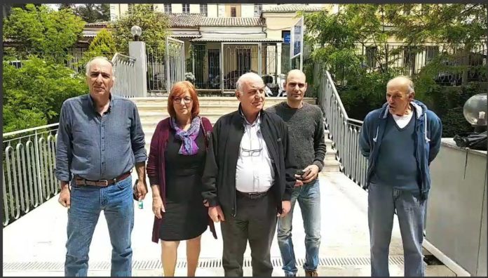 ιόνιο