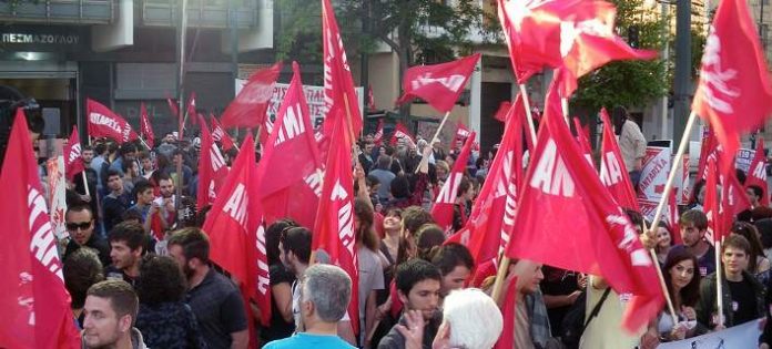 ψήφος