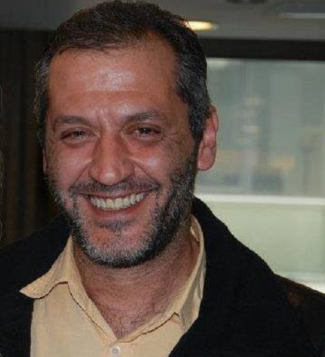 βενεζουέλα