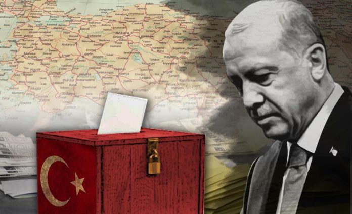 επανάληψη