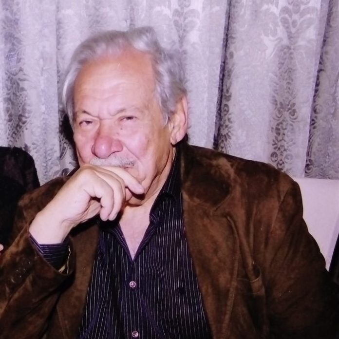 ανυπότακτοι