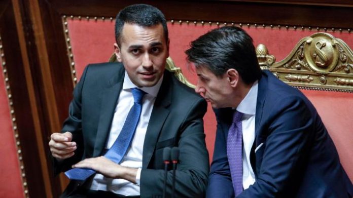 ιταλία