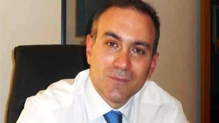 ερντογάν