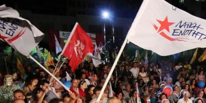 προεκλογικό