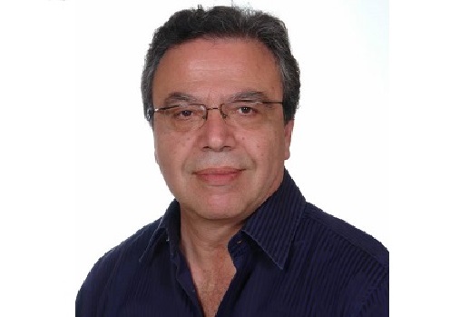 ανυπότακτα