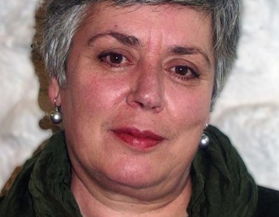 κάλπη