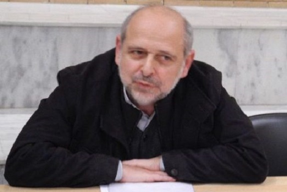 μάσκες