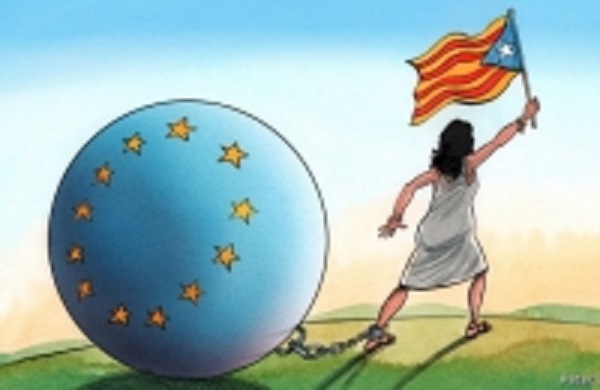 ευρώπη