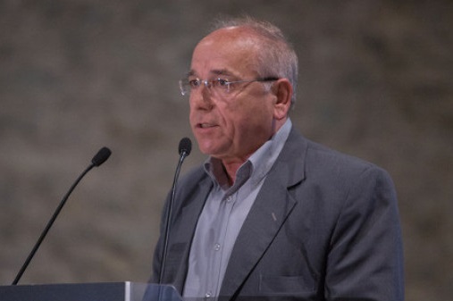 ευρωεκλογές