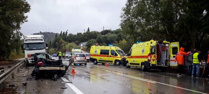 πατρών