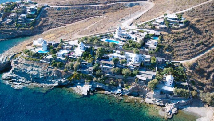 Κέα