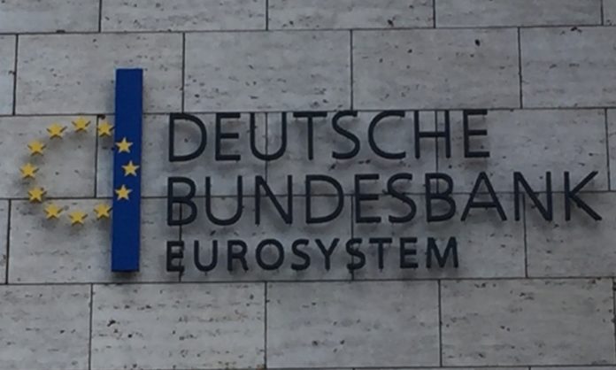 Bundesbank