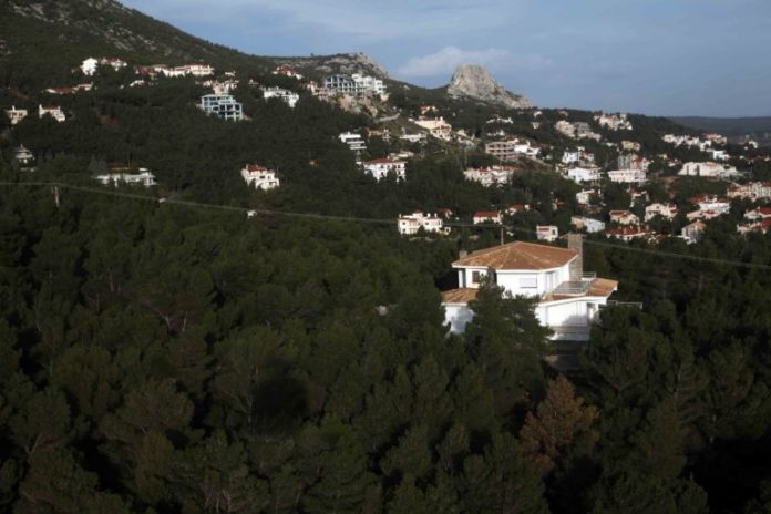 δώρο