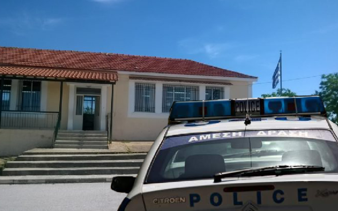 θεσσαλονίκη