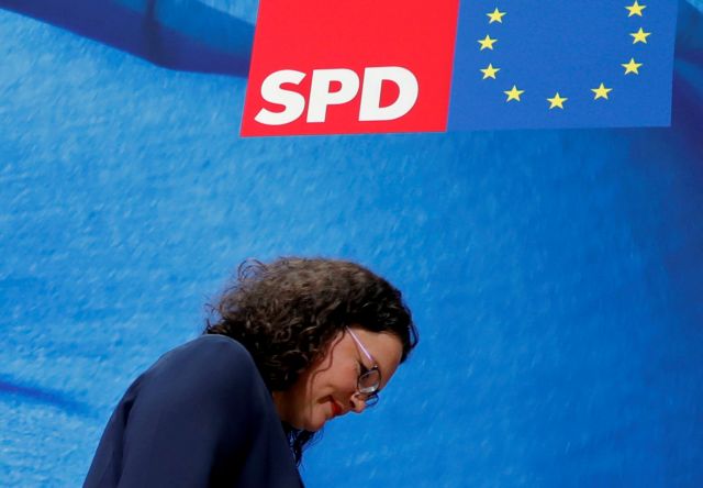 spd
