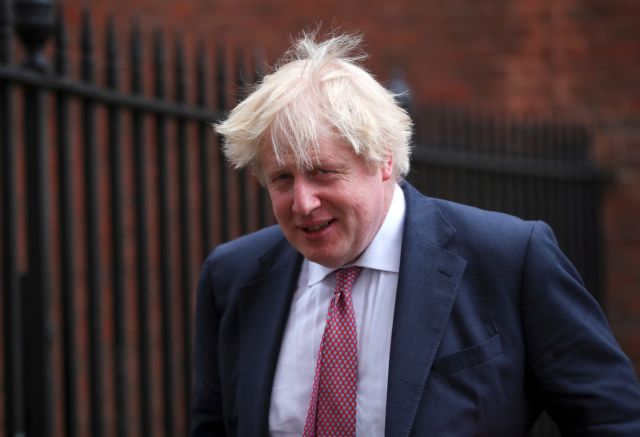 brexit