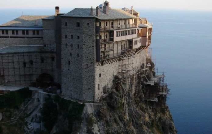 κκε