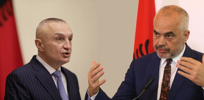εκλογές