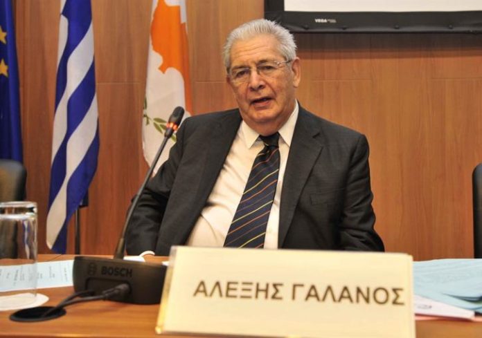 μέγαρο