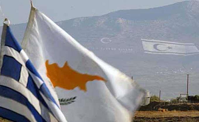 Ελλάδα