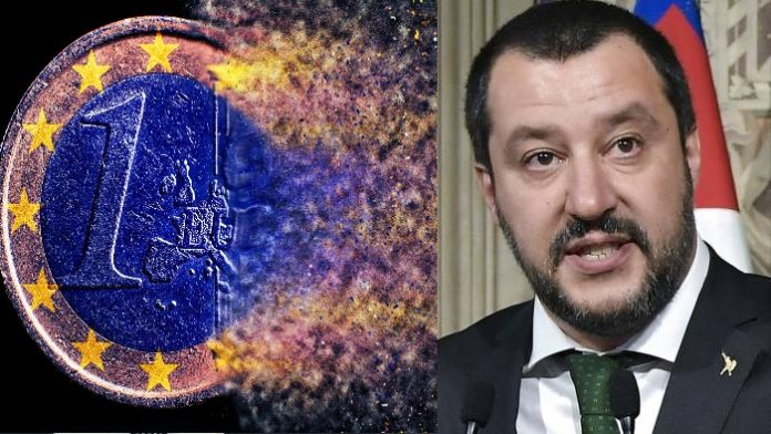 Σαλβίνι