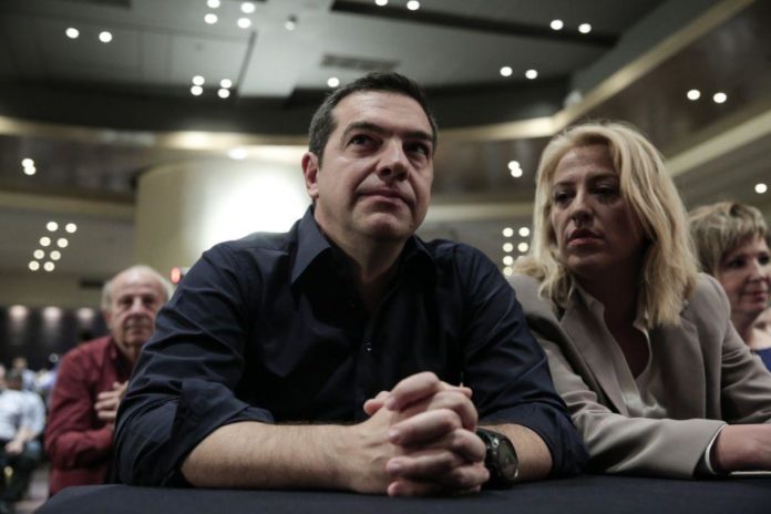 δούρου