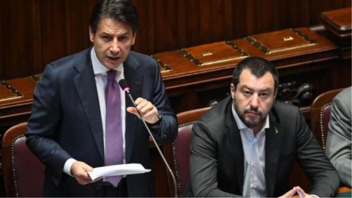 μειώσεις φόρων