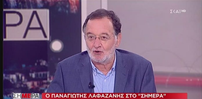 ΣΚΑΪ TV