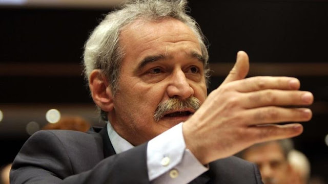 μελετών