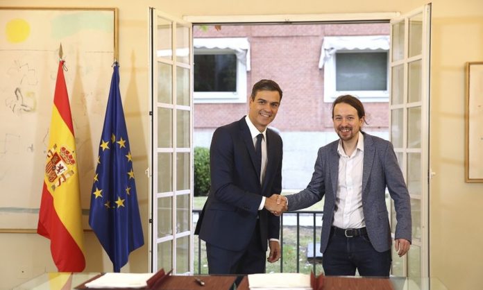 συμφωνία