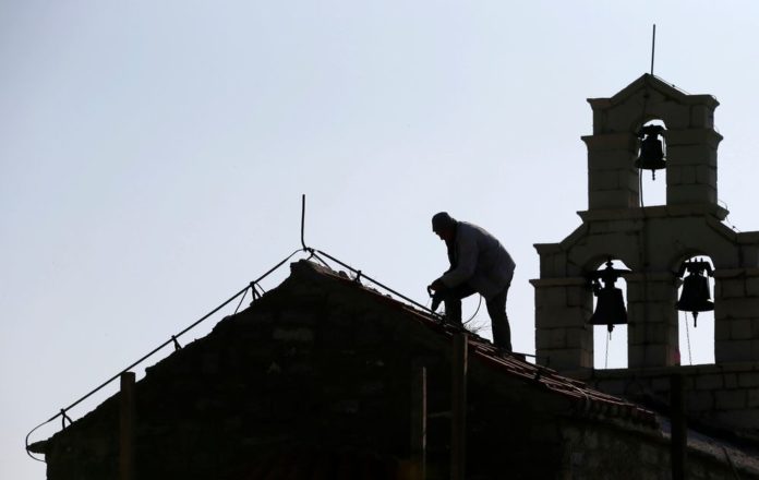 περιουσία