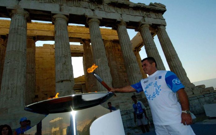 Χολίδης