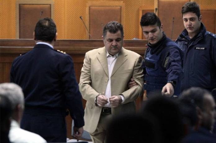 απολογίες