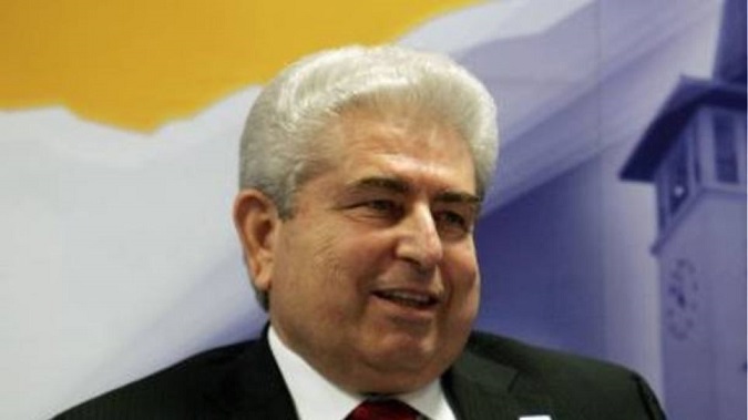 ακελ
