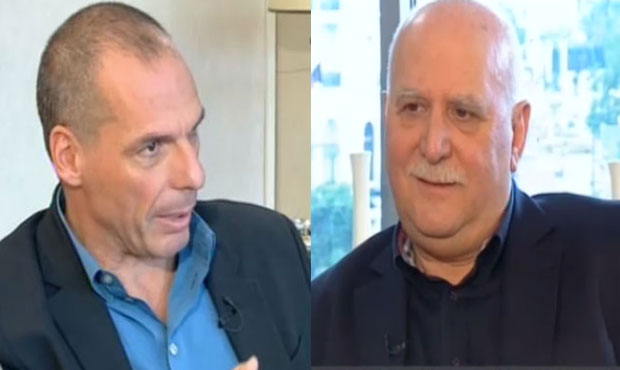 ΑΝΤ1