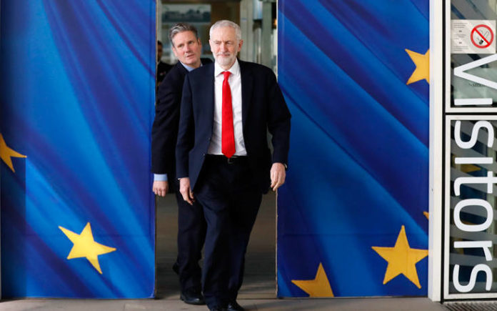 Brexit