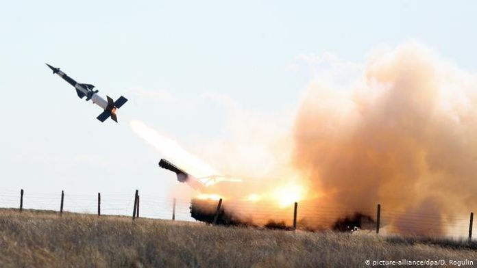 S-400