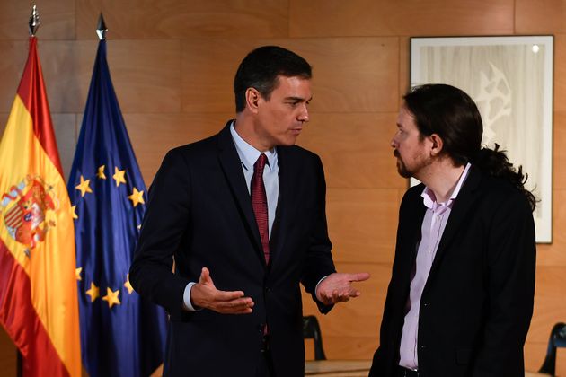 κυβέρνησης