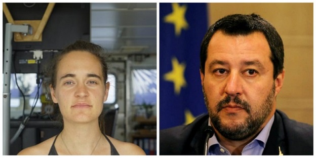 ρακέτε