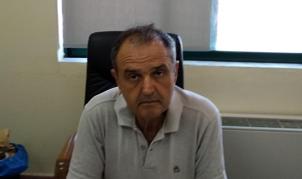 συνέδριο