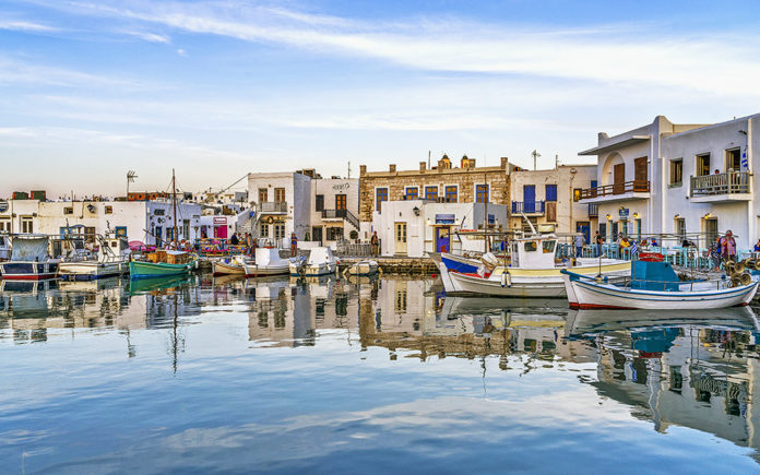 φεστιβάλ