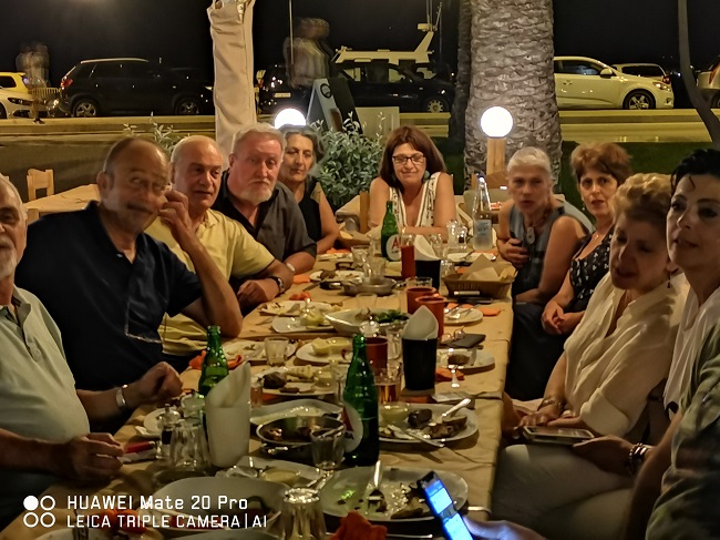 Ναύπλιο
