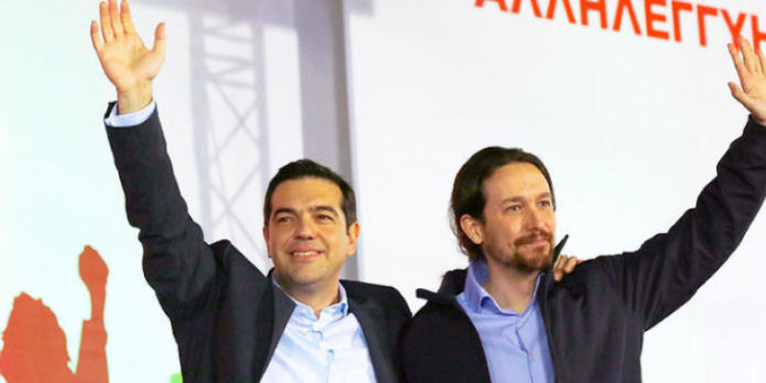 ξεφτιλίζει