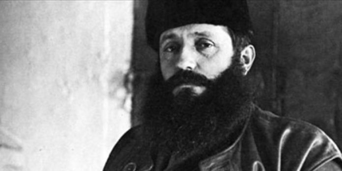 άρης