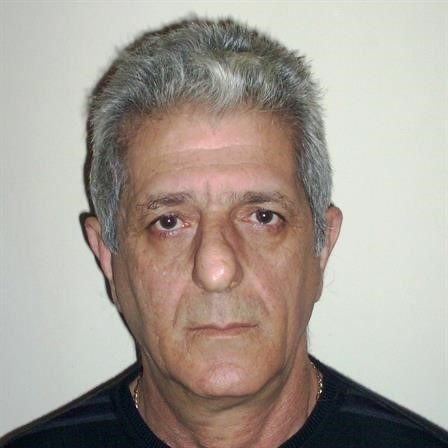 ασβεστόπουλο