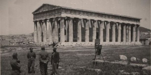 αποζημιώσεις