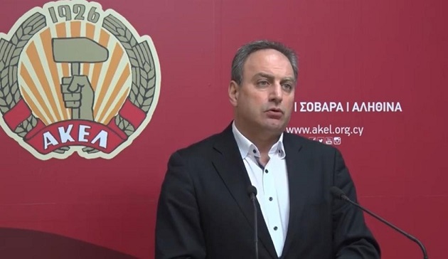 ακελ