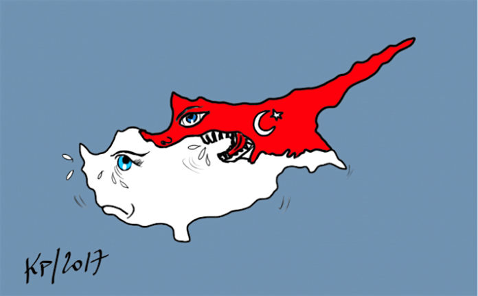 Αττίλας